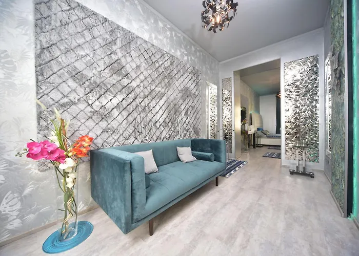 Tf Wellness Prag