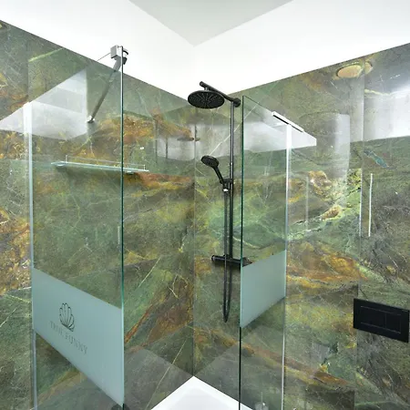Tf Wellness Prag